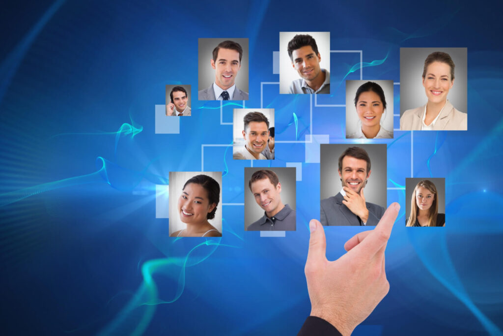 7 Current Recruitment Trends in Global Hiring