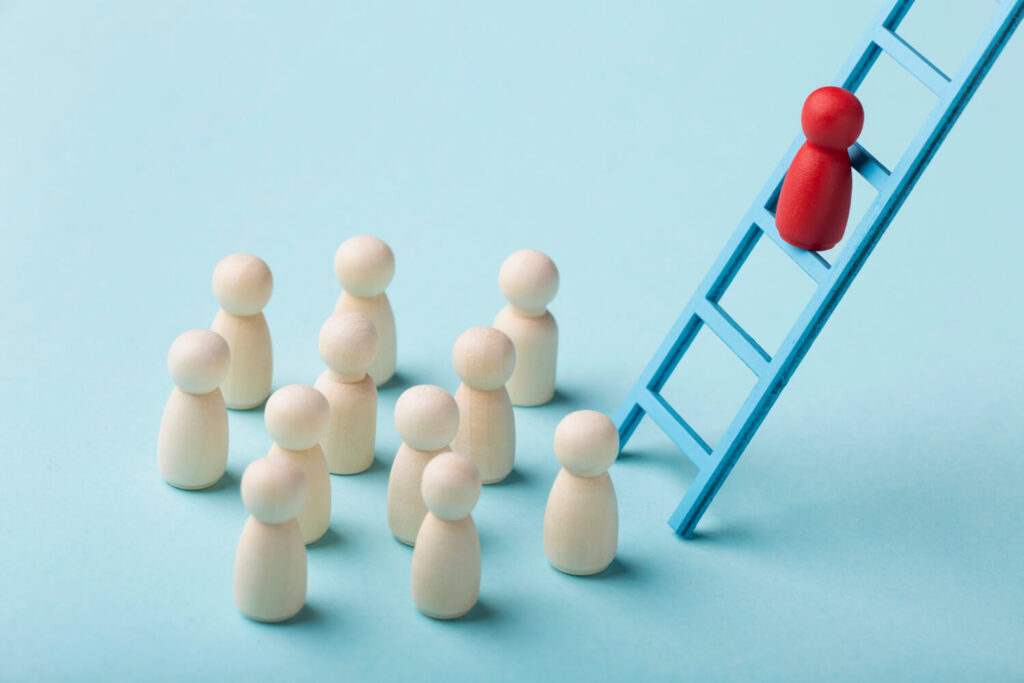 How Does Job Boards Help Source Great Talent? 