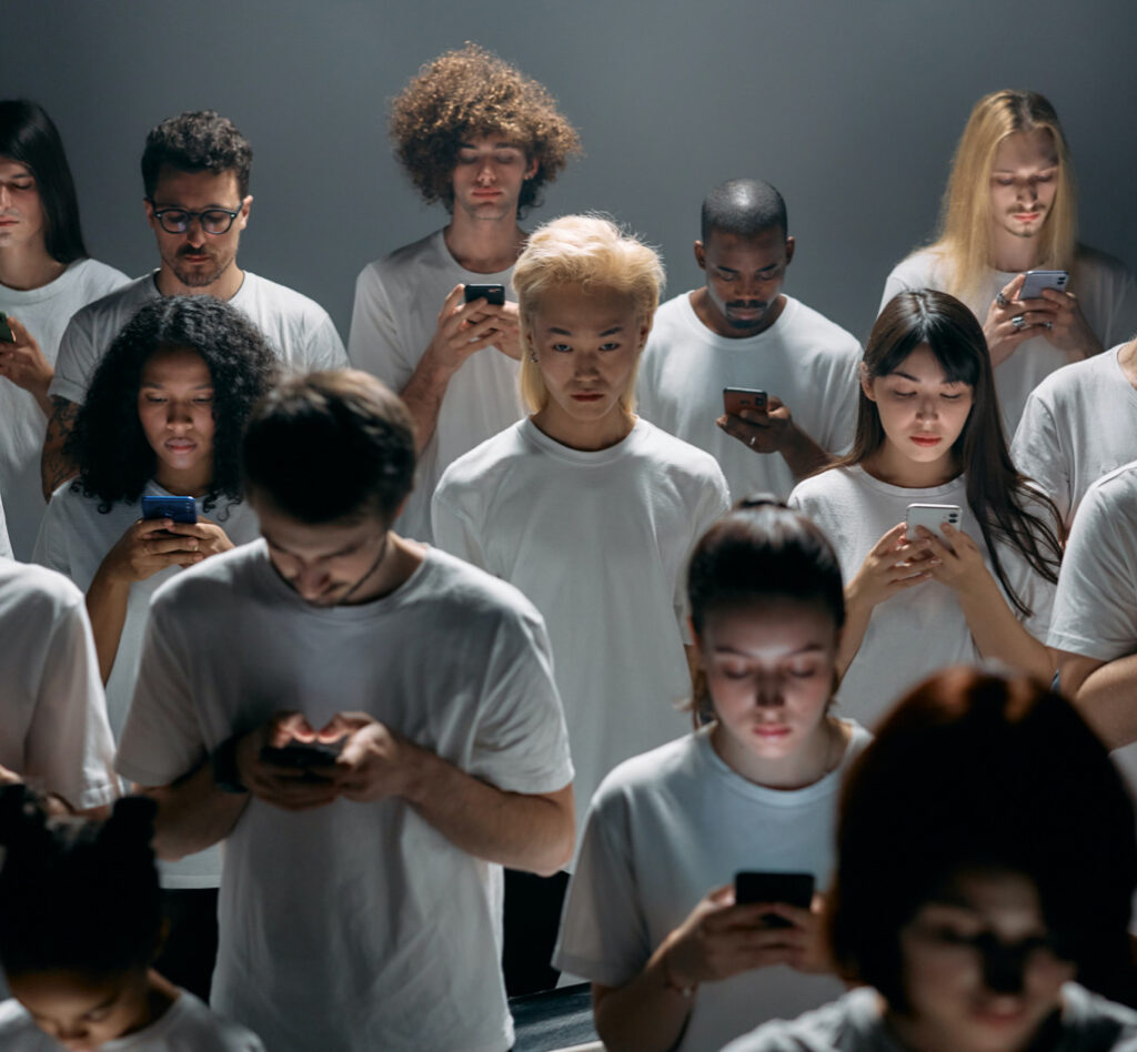 The Most Common Method for Attracting and Recruiting Top Talent