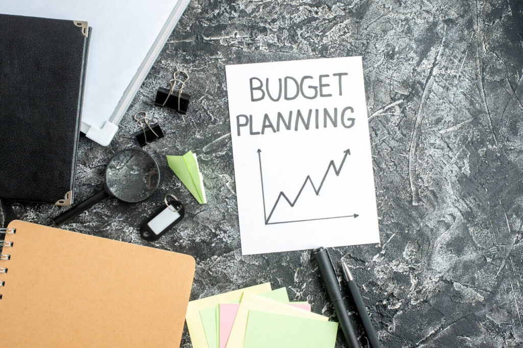 A Step-by-Step Guide to Calculating Your Job Advertising Budget