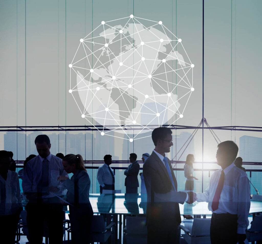 The Complex Challenges of Global Mobility in the Modern World