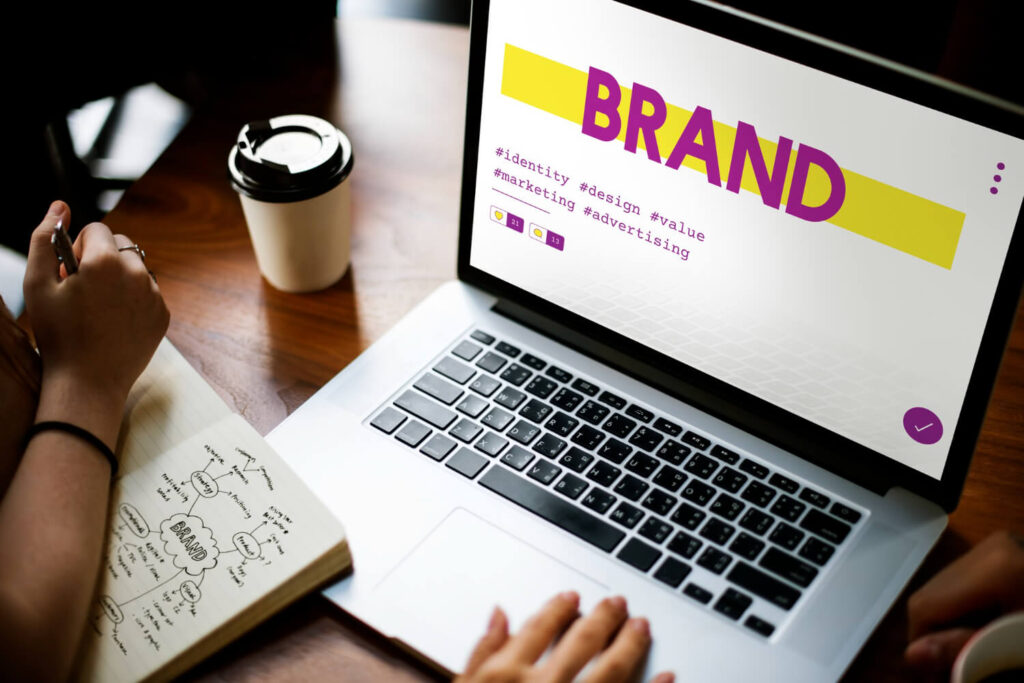 What is an Employer Brand, and Why is it Important?